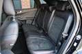 Ford Kuga 2.5 PHEV ST-Line|Trekhaak|Elektische stoelen|Stuur Noir - thumbnail 10