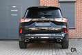 Ford Kuga 2.5 PHEV ST-Line|Trekhaak|Elektische stoelen|Stuur Noir - thumbnail 6