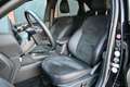 Ford Kuga 2.5 PHEV ST-Line|Trekhaak|Elektische stoelen|Stuur Noir - thumbnail 9