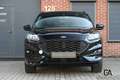 Ford Kuga 2.5 PHEV ST-Line|Trekhaak|Elektische stoelen|Stuur Noir - thumbnail 3