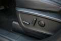 Ford Kuga 2.5 PHEV ST-Line|Trekhaak|Elektische stoelen|Stuur Noir - thumbnail 19