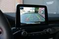 Ford Kuga 2.5 PHEV ST-Line|Trekhaak|Elektische stoelen|Stuur Noir - thumbnail 15