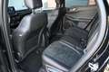Ford Kuga 2.5 PHEV ST-Line|Trekhaak|Elektische stoelen|Stuur Noir - thumbnail 11