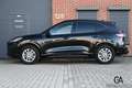 Ford Kuga 2.5 PHEV ST-Line|Trekhaak|Elektische stoelen|Stuur Noir - thumbnail 5