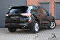 Ford Kuga 2.5 PHEV ST-Line|Trekhaak|Elektische stoelen|Stuur Noir - thumbnail 2