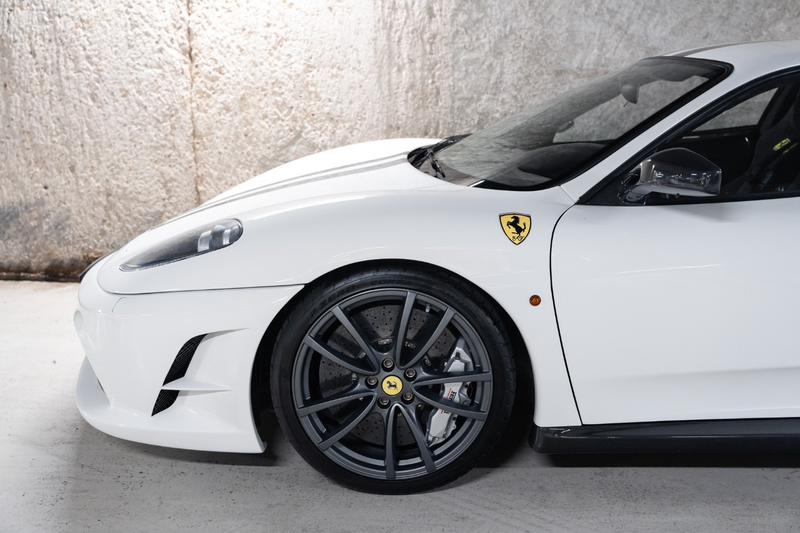 Photo du véhicule