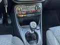 Ford Puma HYBRIDE! / 18.000KM! / GEKEURD VVK! Gris - thumbnail 14
