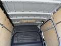 Mercedes-Benz Sprinter 316 CDI L2H2+Aut.+Cam+Sitzhzg+M-BUX Blanco - thumbnail 20