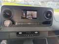 Mercedes-Benz Sprinter 316 CDI L2H2+Aut.+Cam+Sitzhzg+M-BUX Blanco - thumbnail 8