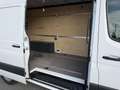Mercedes-Benz Sprinter 316 CDI L2H2+Aut.+Cam+Sitzhzg+M-BUX Blanco - thumbnail 18
