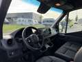 Mercedes-Benz Sprinter 316 CDI L2H2+Aut.+Cam+Sitzhzg+M-BUX Blanco - thumbnail 6