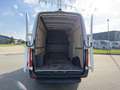 Mercedes-Benz Sprinter 316 CDI L2H2+Aut.+Cam+Sitzhzg+M-BUX Blanco - thumbnail 16