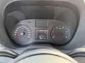 Mercedes-Benz Sprinter 316 CDI L2H2+Aut.+Cam+Sitzhzg+M-BUX Blanco - thumbnail 9