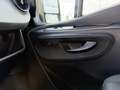 Mercedes-Benz Sprinter 316 CDI L2H2+Aut.+Cam+Sitzhzg+M-BUX Blanco - thumbnail 10