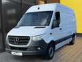 Mercedes-Benz Sprinter 316 CDI L2H2+Aut.+Cam+Sitzhzg+M-BUX Blanco - thumbnail 1