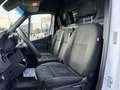 Mercedes-Benz Sprinter 316 CDI L2H2+Aut.+Cam+Sitzhzg+M-BUX Blanco - thumbnail 7