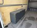 Mercedes-Benz Sprinter 316 CDI L2H2+Aut.+Cam+Sitzhzg+M-BUX Blanco - thumbnail 21
