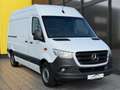 Mercedes-Benz Sprinter 316 CDI L2H2+Aut.+Cam+Sitzhzg+M-BUX Blanco - thumbnail 2