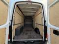 Mercedes-Benz Sprinter 316 CDI L2H2+Aut.+Cam+Sitzhzg+M-BUX Blanco - thumbnail 17