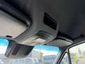 Mercedes-Benz Sprinter 316 CDI L2H2+Aut.+Cam+Sitzhzg+M-BUX Blanco - thumbnail 12