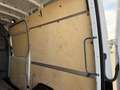 Mercedes-Benz Sprinter 316 CDI L2H2+Aut.+Cam+Sitzhzg+M-BUX Blanco - thumbnail 22