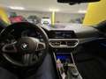 BMW 320 M Sport - thumbnail 4