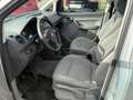 Volkswagen Caddy Life 1.6l *TÜV NEU*AHK*KLIMA* Silber - thumbnail 7
