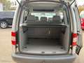 Volkswagen Caddy Life 1.6l *TÜV NEU*AHK*KLIMA* Silber - thumbnail 16