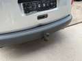 Volkswagen Caddy Life 1.6l *TÜV NEU*AHK*KLIMA* Silber - thumbnail 21