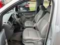 Volkswagen Caddy Life 1.6l *TÜV NEU*AHK*KLIMA* Silber - thumbnail 8