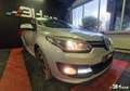 Renault Megane 1.5 DCI 110 LIFE Noir - thumbnail 7