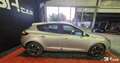 Renault Megane 1.5 DCI 110 LIFE Noir - thumbnail 3
