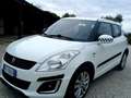 Suzuki Swift 5p 1.3 ddis B-Cool Bi-Color s/nav.sat. Bianco - thumbnail 4