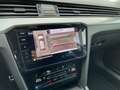 Volkswagen Passat Alltrack 4Motion 2.0TDI DSG AHK 360° IQ.L Weiß - thumbnail 8