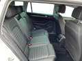 Volkswagen Passat Alltrack 4Motion 2.0TDI DSG AHK 360° IQ.L Weiß - thumbnail 11