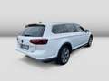 Volkswagen Passat Alltrack 4Motion 2.0TDI DSG AHK 360° IQ.L Weiß - thumbnail 4