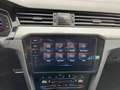 Volkswagen Passat Alltrack 4Motion 2.0TDI DSG AHK 360° IQ.L Weiß - thumbnail 14