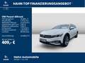 Volkswagen Passat Alltrack 4Motion 2.0TDI DSG AHK 360° IQ.L Weiß - thumbnail 2