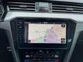 Volkswagen Passat Alltrack 4Motion 2.0TDI DSG AHK 360° IQ.L Weiß - thumbnail 7