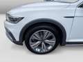 Volkswagen Passat Alltrack 4Motion 2.0TDI DSG AHK 360° IQ.L Weiß - thumbnail 5