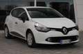 Renault Clio 1.5 dCi 8V 75CV Van 2 posti Start&Stop 5 porte Biały - thumbnail 1