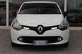 Renault Clio 1.5 dCi 8V 75CV Van 2 posti Start&Stop 5 porte Weiß - thumbnail 5