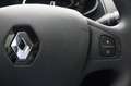 Renault Clio 1.5 dCi 8V 75CV Van 2 posti Start&Stop 5 porte Blanc - thumbnail 24