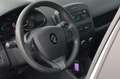 Renault Clio 1.5 dCi 8V 75CV Van 2 posti Start&Stop 5 porte Biały - thumbnail 11