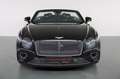 Bentley Continental GTC Continental  Night Vision HUD Rotating Display Schwarz - thumbnail 7
