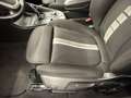 BMW X1 X1 xDrive20d Negro - thumbnail 12