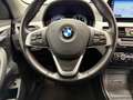 BMW X1 X1 xDrive20d Negro - thumbnail 10