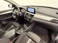 BMW X1 X1 xDrive20d Negro - thumbnail 5