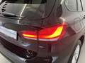 BMW X1 X1 xDrive20d Negro - thumbnail 16
