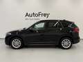 BMW X1 X1 xDrive20d Negro - thumbnail 4